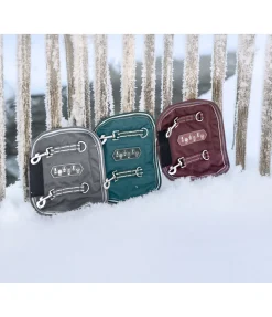 Extension de poitrail Perfect Fit Nylon PRO, 50 g