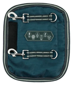 Extension de poitrail Perfect Fit Nylon PRO, 50 g