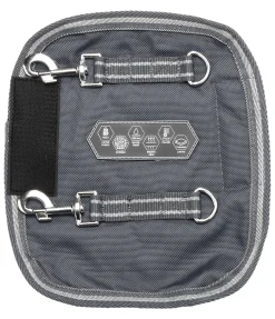 Extension de poitrail Perfect Fit Nylon PRO, 50 g