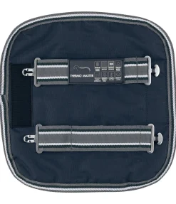 Extension de poitrail pour couvertures Kadir IV et Kalina II