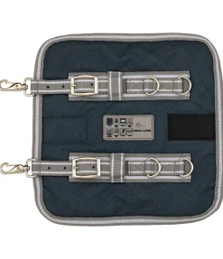 Extension de poitrail pour la couverture à combiner Janice, 100 g