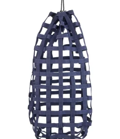 Filet à foin Strong