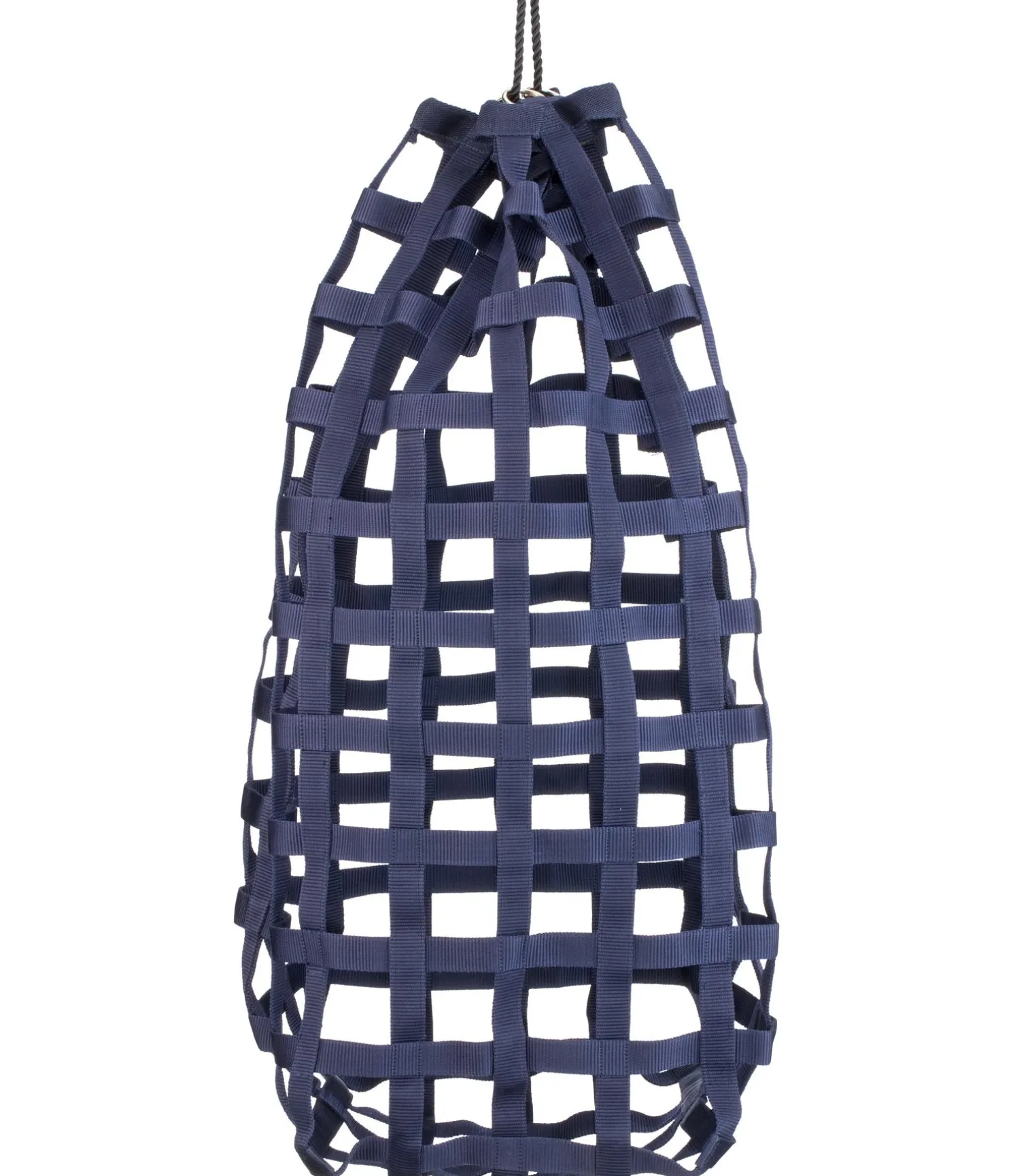 Filet à foin Strong