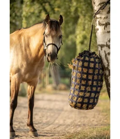 Filet à foin Strong