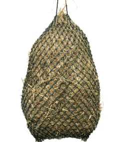 Filet à foin Plunky