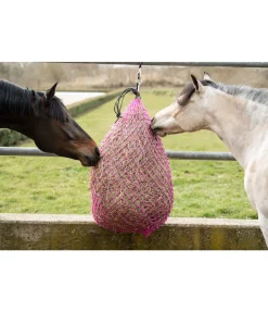 Filet à foin Plunky