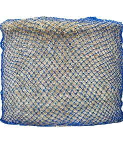 Filet à foin pour balles rondes