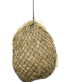 Filet à foin Super Tight