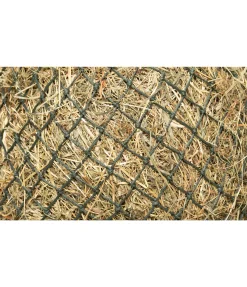 Filet à foin Super Tight