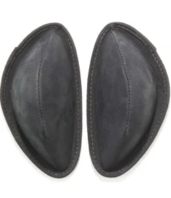 Flexibloc Obstacles Grands Taquets