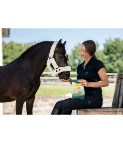 Friandises à la banane