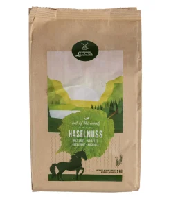 Friandises à la noisette Out of the Woods