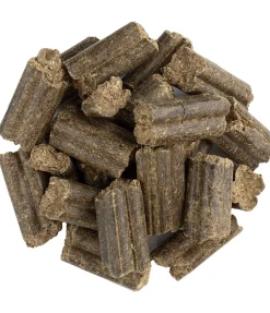 Friandises à la noix Out of the Woods