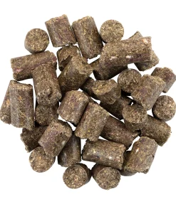 Friandises Nature Betterave rouge