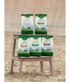 Friandises Nature Ortie