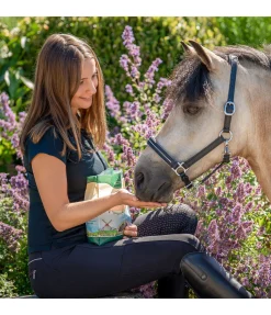 Friandises Nature Pomme