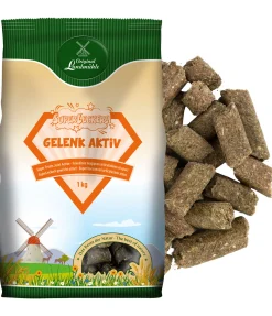 Friandises magiques articulations & sport