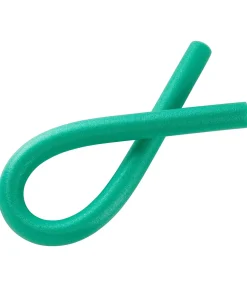 Frite en mousse pour travail au sol