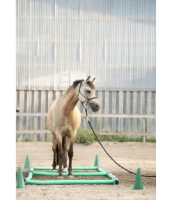 Frite en mousse pour travail au sol