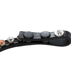 Frontal Change Fast Diamond