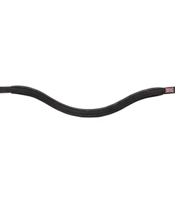 Frontal plat en cuir gras Mix & Match PRO