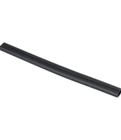 Gaines d'éperons SHOWMASTER