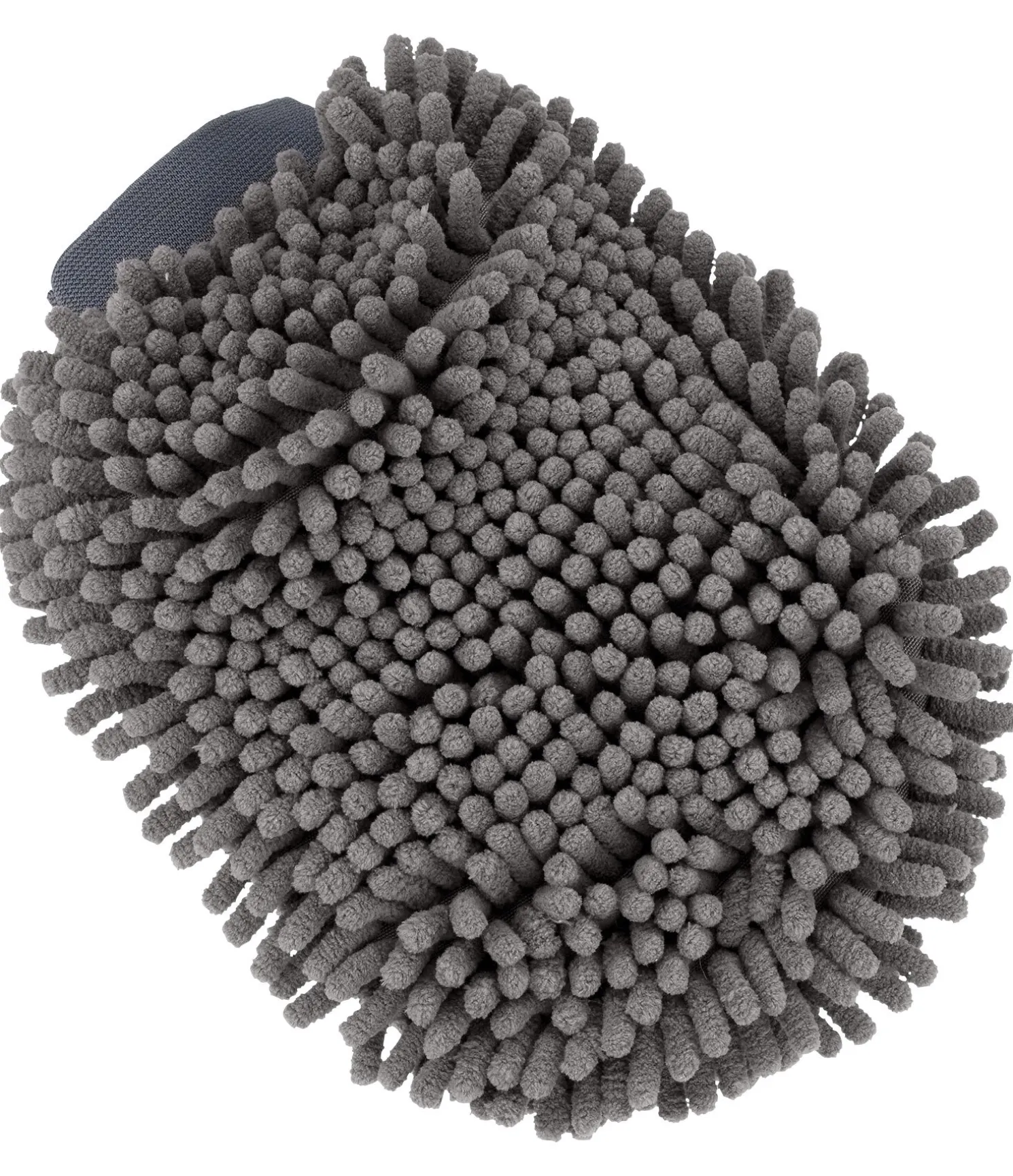 Gant de toilettage pour chien Cosma