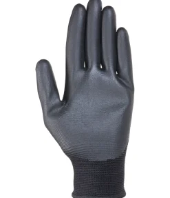 Gants d'écurie d'hiver Worker