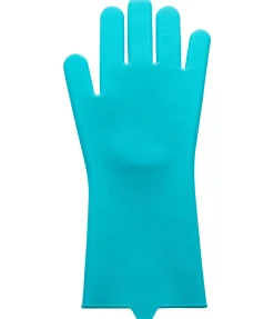 Gants de lavage