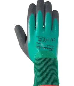 Gants de travail d'hiver