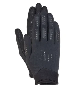 Gants de travail et d'équitation