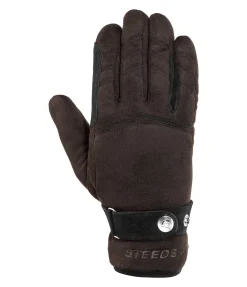 Gants d'hiver Luzern