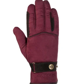 Gants d'hiver Luzern