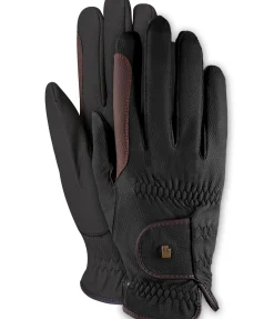 Gants d'hiver ROECK GRIP
