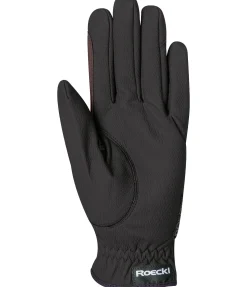 Gants d'hiver ROECK GRIP