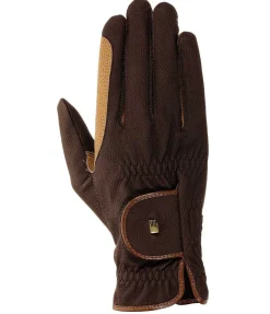 Gants d'hiver ROECK GRIP