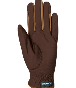 Gants d'hiver ROECK GRIP