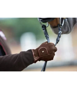 Gants d'hiver ROECK GRIP