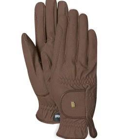 Gants d'hiver ROECK GRIP
