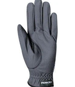 Gants d'hiver ROECK GRIP