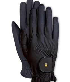 Gants d'hiver ROECK GRIP