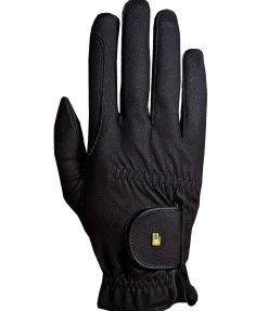 Gants d'hiver ROECK GRIP