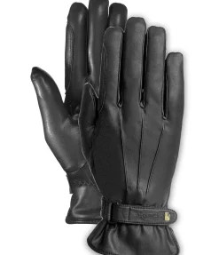 Gants d'hiver Weymouth