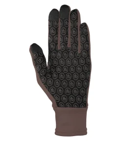Gants d'hiver en polaire Polar Touch