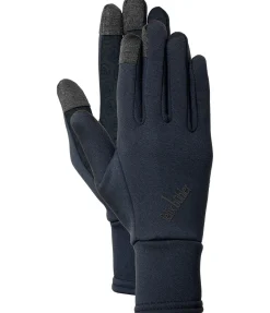 Gants d'hiver en polaire Polar Touch