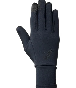 Gants d'hiver en polaire Polar Touch