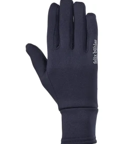 Gants d'hiver en polaire Nonslip