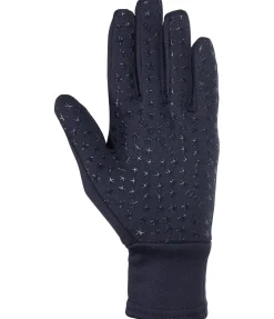 Gants d'hiver en polaire Nonslip