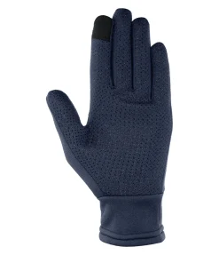 Gants d'hiver en polaire Glacier