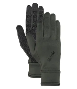 Gants d'hiver en polaire Polar Touch